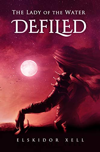 Free: Defiled